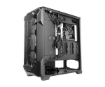 תמונה של מארז ANTEC DF600 Flux ARGB FANS