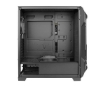 תמונה של מארז ANTEC DF600 Flux ARGB FANS