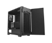 תמונה של מארז שקט ANTEC P10 FLUX ATX 5X120mm Fan