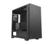 תמונה של מארז שקט ANTEC P10 FLUX ATX 5X120mm Fan