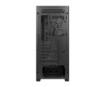 תמונה של מארז Antec AX90 Mid Tower Gaming Case 4X120MM ARGB FANS