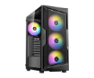 תמונה של מארז Antec AX61 ELITE ARGB Mid-Tower
