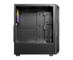 תמונה של מארז Antec AX61 ELITE ARGB Mid-Tower