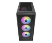 תמונה של מארז ANTEC AX81 ELITE Mid-Tower E-ATX Gaming CASE
