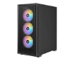 תמונה של מארז ANTEC AX81 ELITE Mid-Tower E-ATX Gaming CASE