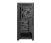 תמונה של מארז ANTEC AX81 ELITE Mid-Tower E-ATX Gaming CASE