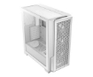 תמונה של מארז ANTEC P20C WHITE Mid-Tower E-ATX Gaming Case 3X120MM FAN