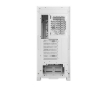תמונה של מארז ANTEC P20C WHITE Mid-Tower E-ATX Gaming Case 3X120MM FAN