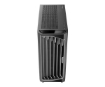 תמונה של מארז Antec Performance 1 Silent Full Tower E-ATX Case