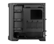 תמונה של מארז Antec Performance 1 Silent Full Tower E-ATX Case