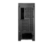 תמונה של מארז Antec Performance 1 Silent Full Tower E-ATX Case