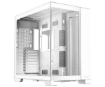 תמונה של מארז Antec C8 Mid-Tower E-ATX 3X360 Radiator Support Type-c White