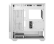 תמונה של מארז Antec NX416L Mid-Tower ATX Gaming Case RGB White