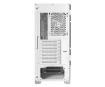 תמונה של מארז Antec NX416L Mid-Tower ATX Gaming Case RGB White