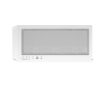 תמונה של מארז Antec NX416L Mid-Tower ATX Gaming Case RGB White