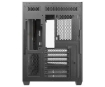 תמונה של מארז Gaming Mid-Tower ATX Type-C Black No Fans  Antec C5