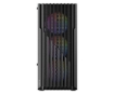 תמונה של מארז ANTEC AX22 ELITE Mid-Tower Gaming Case 4XRGB Fans ATX
