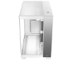 תמונה של מארז Antec C8 Aluminum White E-ATX 3X360 Radiator Support Type-C