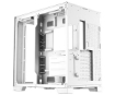 תמונה של מארז Antec C8 Aluminum White E-ATX 3X360 Radiator Support Type-C