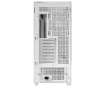 תמונה של מארז Antec Flux Pro White EATX Full Tower X6 Fans Include