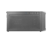 תמונה של מארז Antec NX292 ARGB Mid Tower E-ATX MB 3X120MM ARGB SIDE GLASS