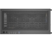 תמונה של מארז Antec CX300 ARGB Black Mid-Tower 4x120mm Fan Include
