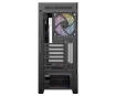 תמונה של מארז שחור Antec CX700 ARGB BLACK ATX 3X120MM ARGB FANS USB-C