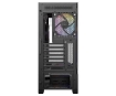 תמונה של מארז שחור Antec CX700 ARGB BLACK ATX 3X120MM ARGB FANS USB-C