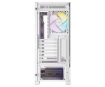 תמונה של מארז לבן  Antec CX700 ARGB White ATX 3X120MM FANS ARGB USB-C