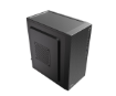תמונה של מארז ללא ספק Antec VX10M Mini Tower Micro-ATX Mini-ATX Case
