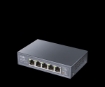 תמונה של מתג Cudy 5 Port 2.5GB Unmanged Switch