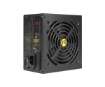 תמונה של ספק כוח לנייח Antec CSK 650W 80Plus Bronze 12CM Silent flat cable