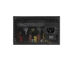תמונה של ספק כוח לנייח Antec CSK 650W 80Plus Bronze 12CM Silent flat cable