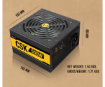 תמונה של ספק כוח ANTEC CSK 550W 80 Plus Bronze Non Modular120mm Fan Atx