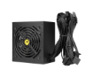תמונה של ספק כוח ANTEC CSK 550W 80 Plus Bronze Non Modular120mm Fan Atx