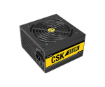 תמונה של ספק כוח ANTEC CSK 550W 80 Plus Bronze Non Modular120mm Fan Atx
