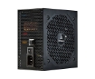 תמונה של ספק כוח Antec NeoEco 750W Gold fully Modular120mm Silent Fan