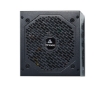 תמונה של ספק כוח Antec NeoEco 750W Gold fully Modular120mm Silent Fan