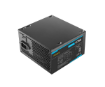 תמונה של ספק כוח ANTEC ATOM V750 Active PFC 120MM silent fan non-mudular