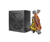תמונה של ספק כוח ANTEC ATOM V750 Active PFC 120MM silent fan non-mudular