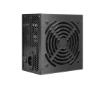 תמונה של ספק כוח ANTEC ATOM V750 Active PFC 120MM silent fan non-mudular