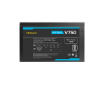 תמונה של ספק כוח ANTEC ATOM V750 Active PFC 120MM silent fan non-mudular