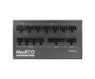 תמונה של ספק כוח GOLD full modular +Antec Neo Eco 1300G M ATX3.0 80