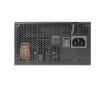 תמונה של ספק כוח GOLD full modular +Antec Neo Eco 1300G M ATX3.0 80