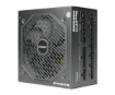 תמונה של ספק כוח GOLD full modular +Antec Neo Eco 850G M ATX 3.0 80
