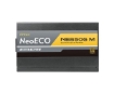 תמונה של ספק כוח GOLD full modular +Antec Neo Eco 850G M ATX 3.0 80