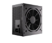 תמונה של ספק כוח ANTEC ATOM G750 120MM Silent Fan Semi-Modular 80Plus Gold