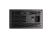 תמונה של ספק כוח ANTEC ATOM G750 120MM Silent Fan Semi-Modular 80Plus Gold