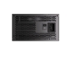 תמונה של ספק כוח ANTEC ATOM G850 120MM Silent Fan Semi-Modular 80Plus Gold