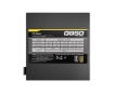 תמונה של ספק כוח ANTEC ATOM G850 120MM Silent Fan Semi-Modular 80Plus Gold